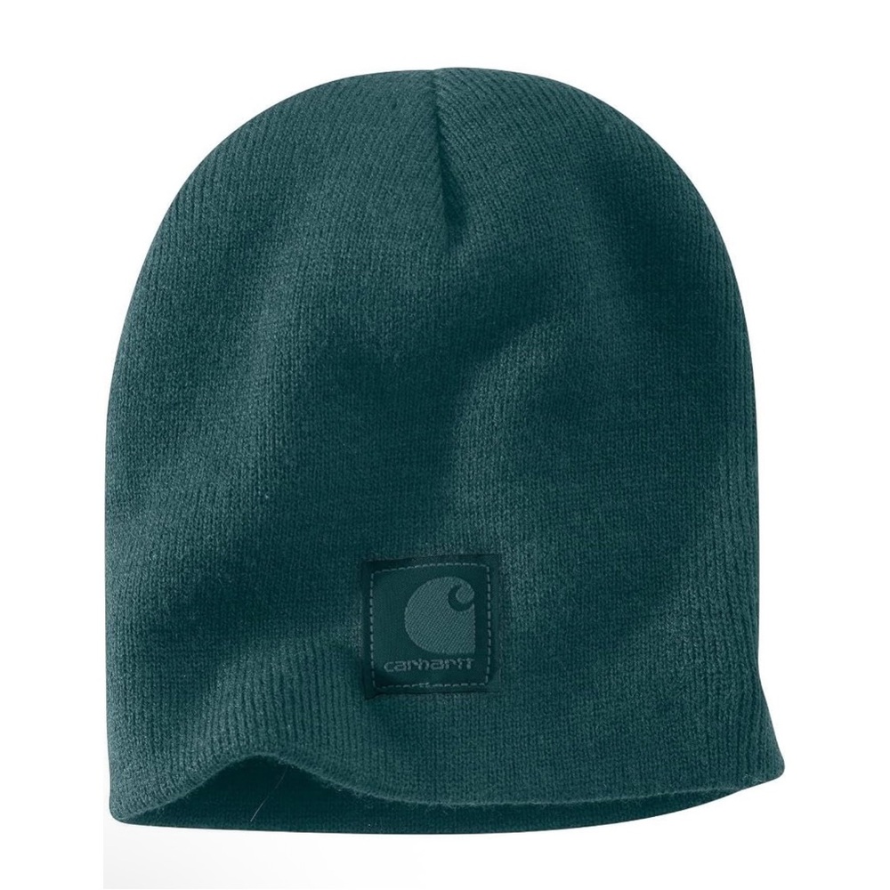 NWT Carhartt Men’s Beanie
